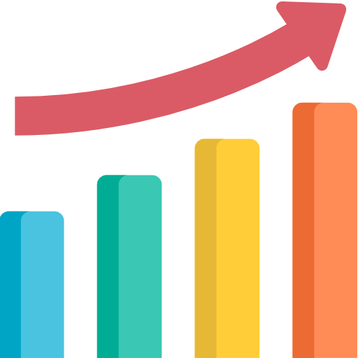 Herramientas para Administradores